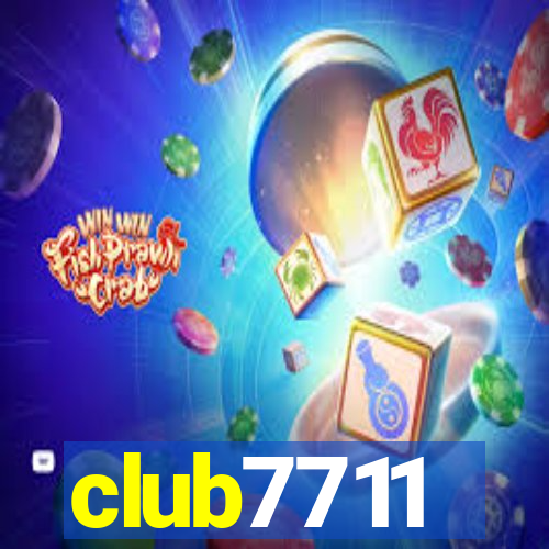 club7711