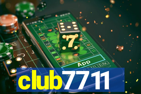 club7711