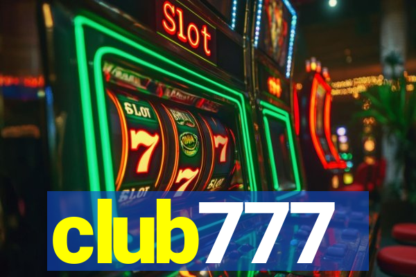 club777