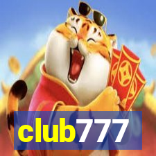 club777