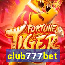 club777bet