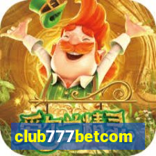 club777betcom