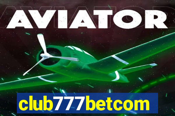 club777betcom