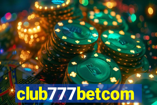 club777betcom