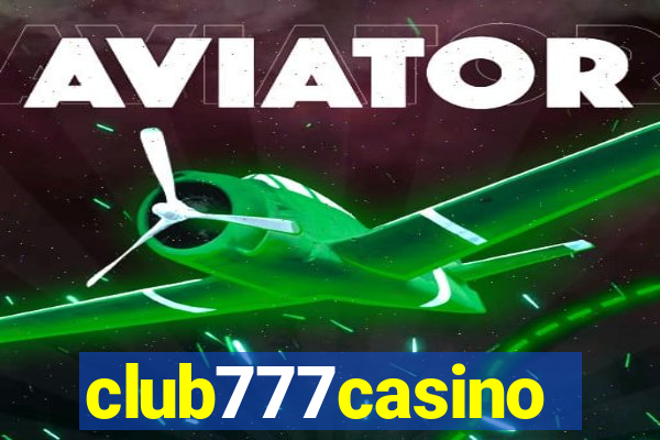 club777casino