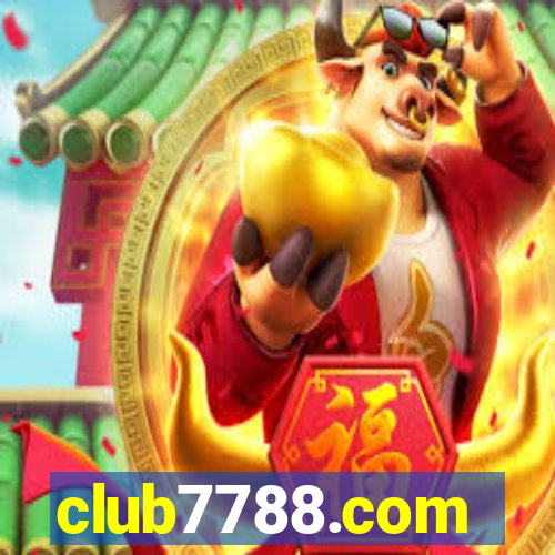 club7788.com