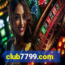 club7799.com