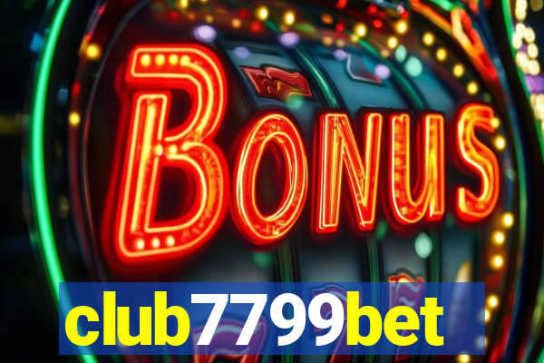 club7799bet