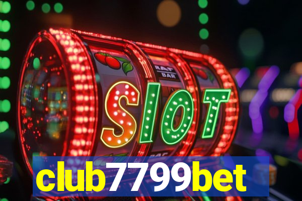 club7799bet