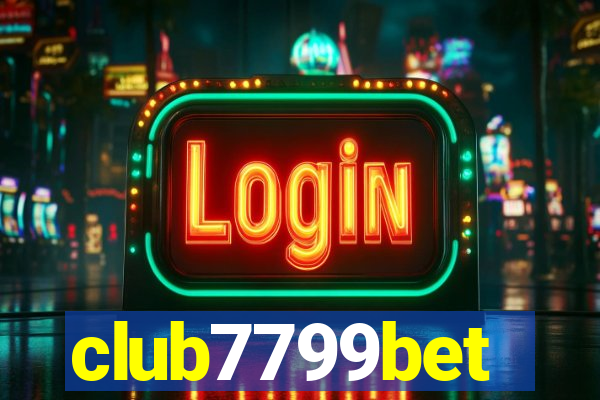 club7799bet