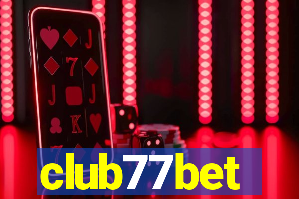 club77bet