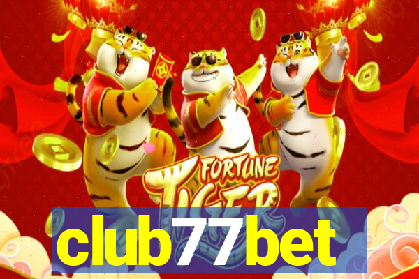 club77bet