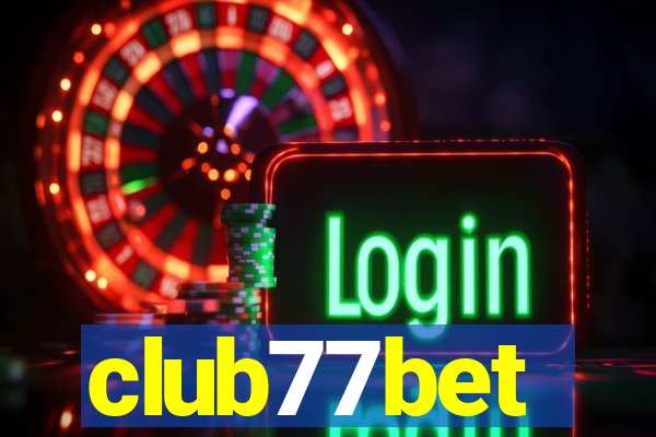 club77bet