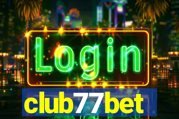 club77bet