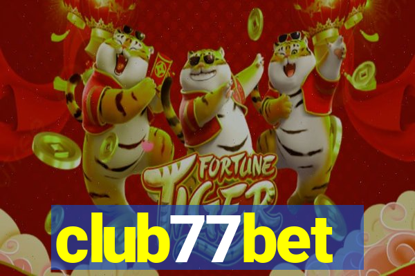 club77bet