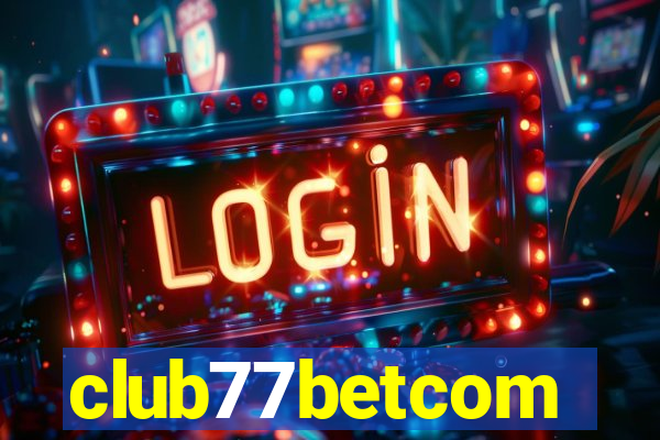 club77betcom