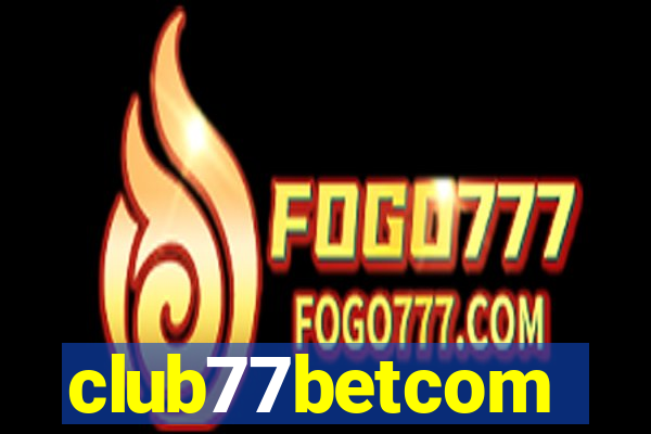 club77betcom