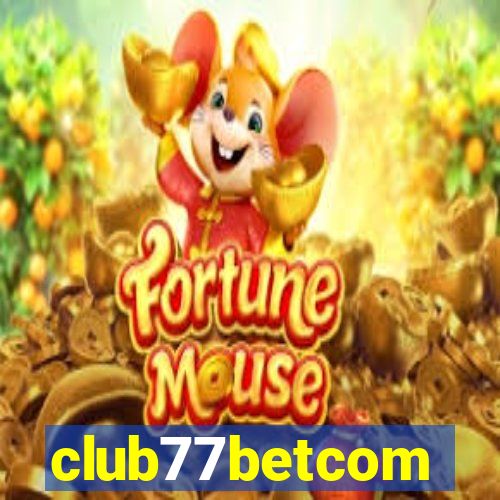 club77betcom