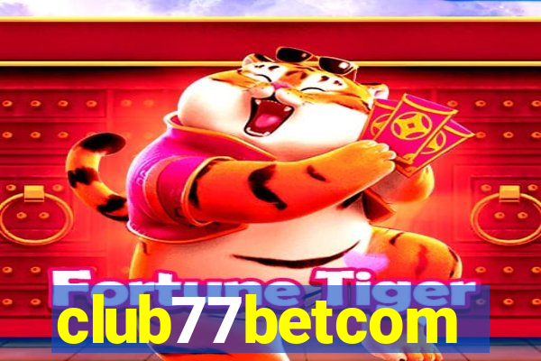 club77betcom