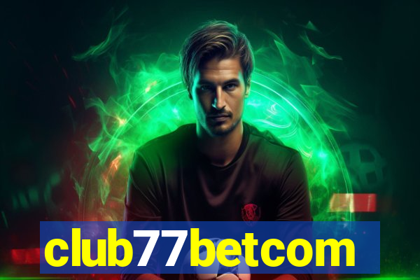 club77betcom