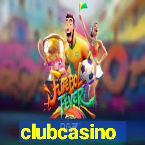 clubcasino