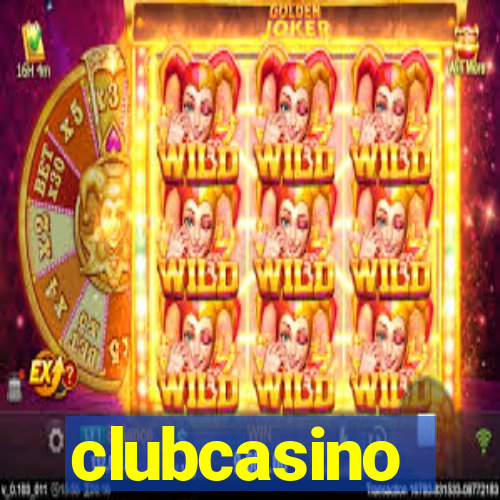 clubcasino