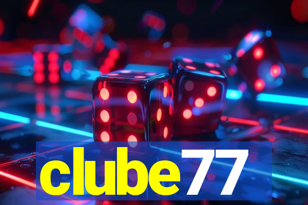 clube77