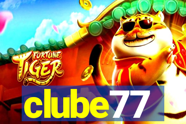 clube77