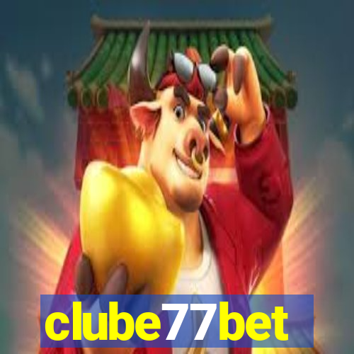 clube77bet