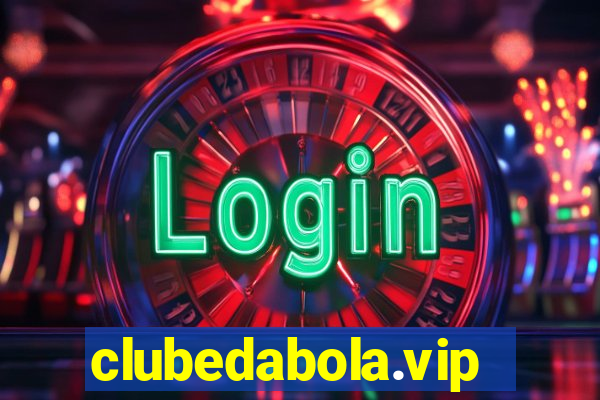 clubedabola.vip