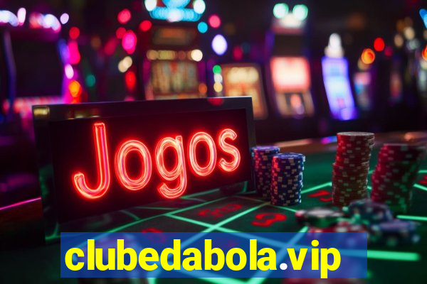 clubedabola.vip