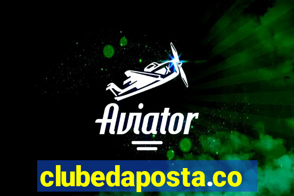 clubedaposta.com