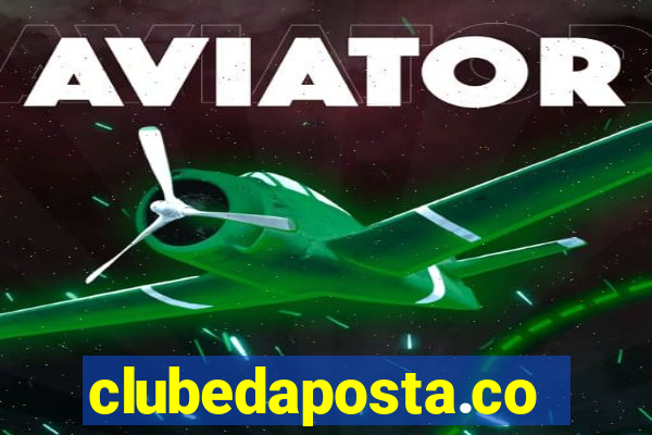 clubedaposta.com