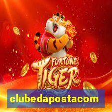 clubedapostacom