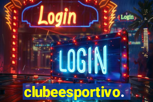 clubeesportivo.bet