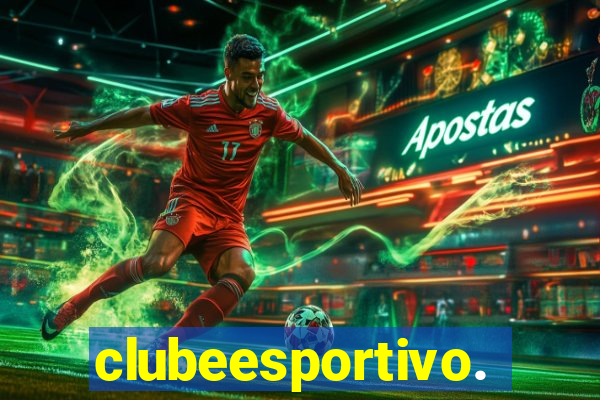 clubeesportivo.bet