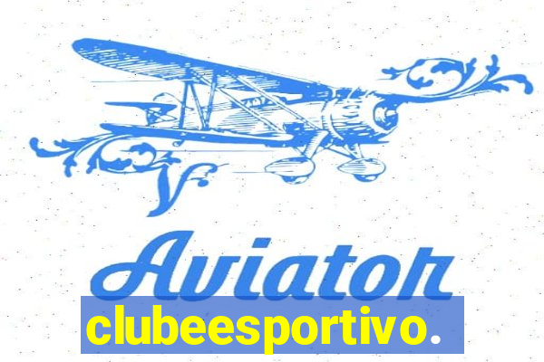 clubeesportivo.bet