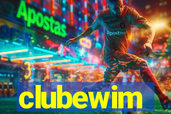 clubewim