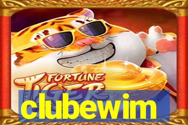 clubewim