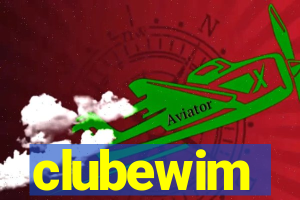 clubewim