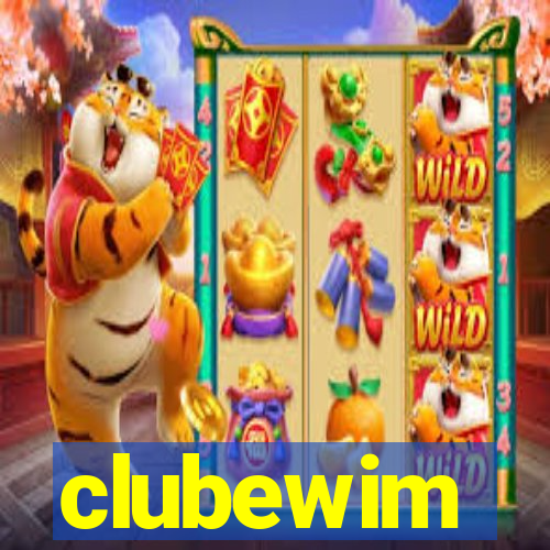 clubewim