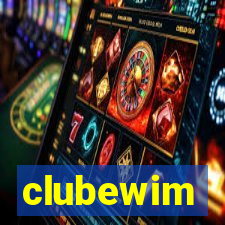 clubewim