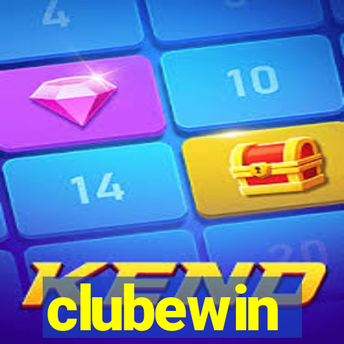 clubewin