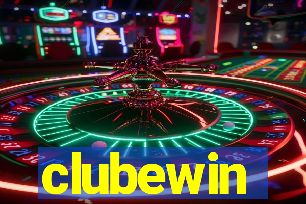 clubewin