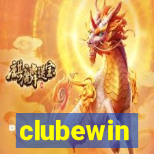 clubewin