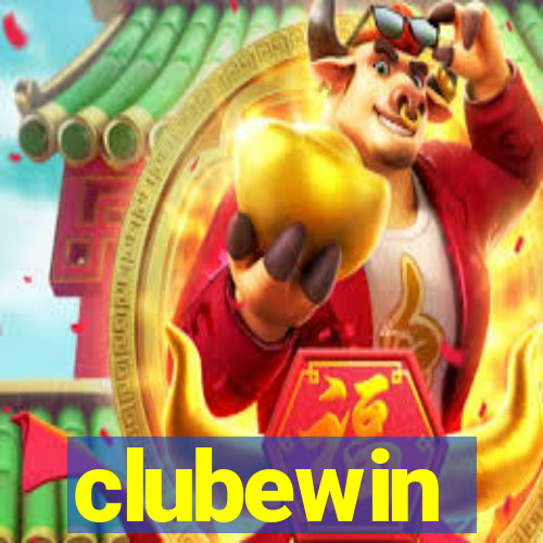 clubewin