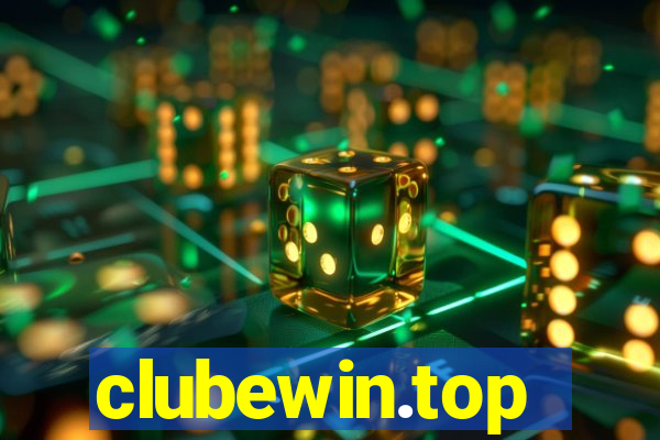 clubewin.top