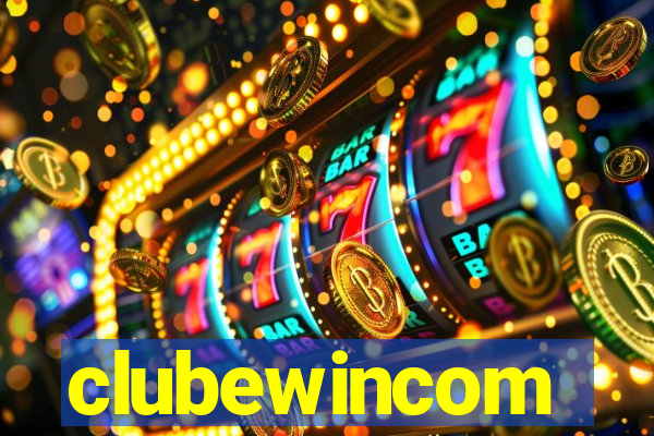 clubewincom