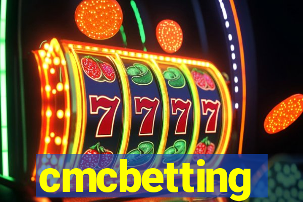 cmcbetting