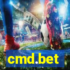 cmd.bet